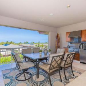 The Villages at Mauna Lani by South Kohala Management