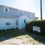 Outer Banks motel   Village Accommodations North Carolina