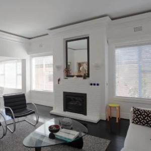 Double Bay Executive - A Bondi Beach Holiday Home