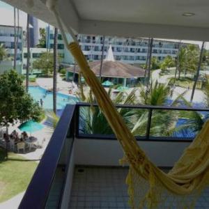 Flat Ancorar 2201