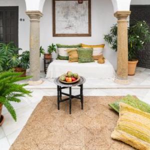 Eole Tarifa Apartments