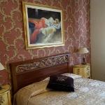 Hotel Royal Alessandria