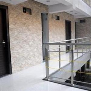 Hotel Js Excellenccy