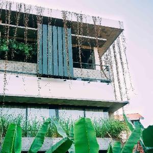 Urban Residences - Siem Reap