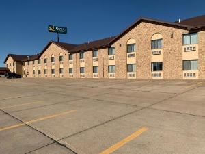 Quality Inn North Platte, North Platte