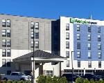 Tilt Nebraska Hotels - Holiday Inn Express & Suites Central Omaha, An IHG Hotel