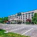 Hotels near Wildcat Stadium Durham - Quality Inn Portsmouth