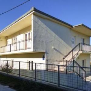 Five-Bedroom Holiday Home in Kucice