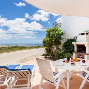 Quinta Sao Roque Townhouse