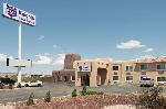 Fort Defiance Arizona Hotels - Knights Inn & Suites Gallup