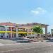 Econo Lodge West Albuquerque