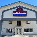Hometown Inn Airport