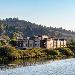 Best Western Columbia River Waterfront Hotel Astoria