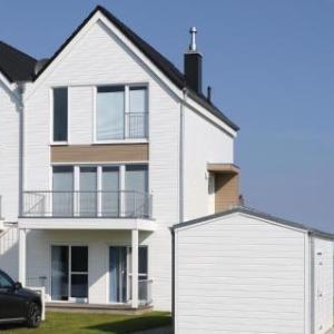 Awesome Apartment In Ostseeresort Olpenitz