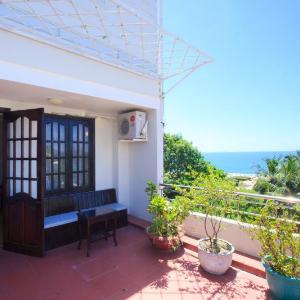 Pho Bien Hotel Nha Trang