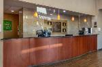 Fort Mill South Carolina Hotels - Comfort Inn At The Park