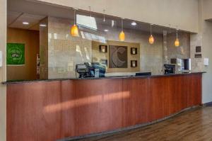 Comfort Inn At the Park, Fort Mill