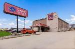 Kays Too South Dakota Hotels - Comfort Suites Sioux Falls