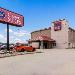 Comfort Suites - Sioux Falls