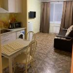 Mini Hotel Uyut Kamensk Shakhtinskiy 