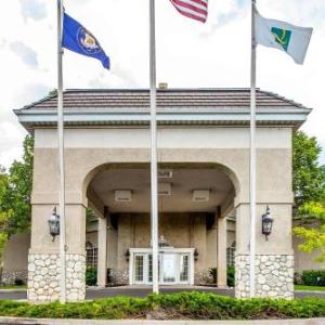 Payson Hotels Deals At The 1 Hotel In Ut Quality Inn Payson