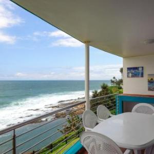 Chakas Cove 34