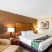 Quality Inn Sheboygan