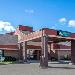 Marshfield Inn & Suites