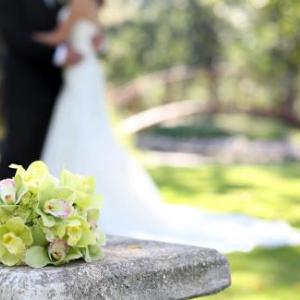 Hotels near Levoy Theatre - Country Inn & Suites By Radisson Millville Nj