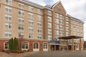 Country Inn & Suites by Radisson, Bloomington at Mall of America, MN, Bloomington