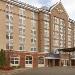Country Inn & Suites by Radisson Bloomington at Mall of America MN