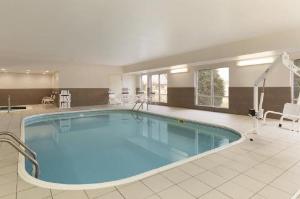 Country Inn & Suites by Radisson, Rochester, MN, Rochester