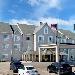 Country Inn & Suites by Radisson Owatonna MN