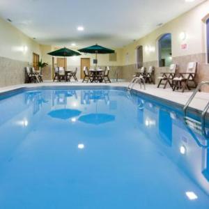 Country Inn & Suites by Radisson Sioux Falls SD