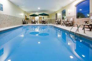 Country Inn & Suites by Radisson, Sioux Falls, SD, Sioux Falls