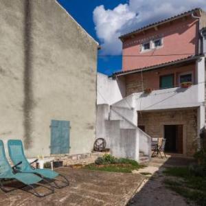 Holiday house with WiFi Rovinjsko Selo Rovinj - 3431