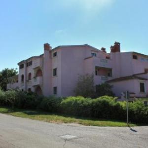 Apartment Rovinj 3394b