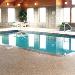 Paynesville Inn & Suites