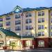 Days Inn & Suites by Wyndham Tucker/Northlake