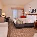 Hotels near Slowdown Omaha - Country Inn & Suites by Radisson Omaha Airport IA