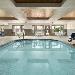 Hotels near The Ledge Amphitheater Waite Park - Country Inn & Suites by Radisson St. Cloud West MN