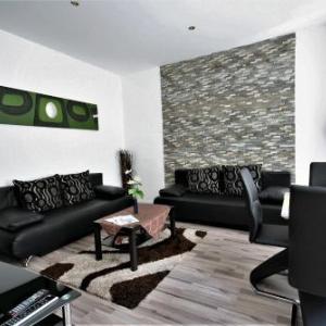 Vienna CityApartments - Premium 1