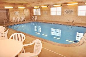 Country Inn & Suites by Radisson, Kearney, NE, Kearney