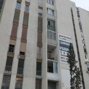 Apartments with WiFi Split - 11816