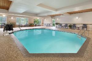 Country Inn & Suites by Radisson, Minneapolis/Shakopee, MN, Shakopee