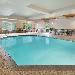 Country Inn & Suites by Radisson Minneapolis/Shakopee MN