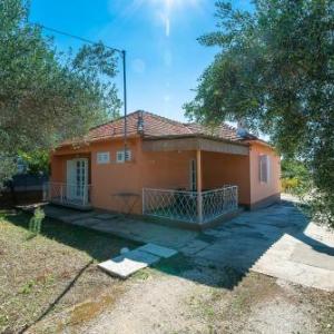 Apartments with parking space Bibinje Zadar - 12270