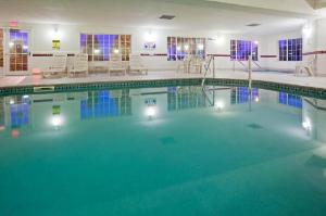 Country Inn & Suites by Radisson, Mankato Hotel and Conference Center, MN, Mankato