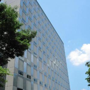 Koraku Garden Hotel Tokyo