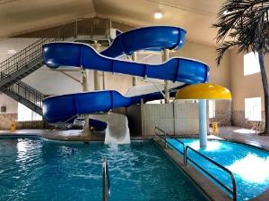 Country Inn & Suites by Radisson, Bismarck, ND, Bismarck
